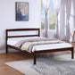 Built with Integrity Double Bed - IF 416 - Royal Living Furniture