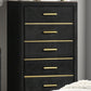 Aurora Chest - Royal Living Furniture