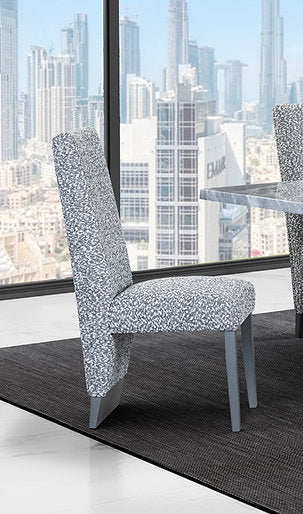 Dining Set - IF 1600 - Royal Living Furniture