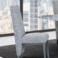 Dining Set - IF 1600 - Royal Living Furniture