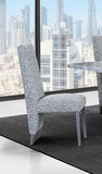Chair - C 1600 - Royal Living Furniture