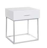 Night Stand-IF 3401 - Royal Living Furniture