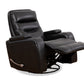 Recliner Chair - IF 6310 - Royal Living Furniture
