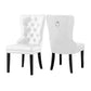 Chair - C 1151 - Royal Living Furniture