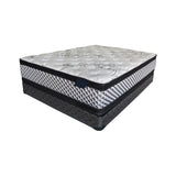 Royal Supreme 60" Mattress - Royal Living Furniture