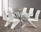 Table - T 1448 - Royal Living Furniture