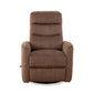 Recliner Chair Chocolate - IF 6322 - Royal Living Furniture