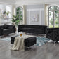 Sofa - IF 8007 - Royal Living Furniture