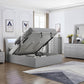 New York Bedroom Set - Royal Living Furniture