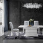 MONACO 7pc Dining Set - Royal Living Furniture