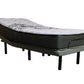 Electric Bed-IF-3610 IF-3611 IF-3612 - Royal Living Furniture