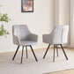 Chair - C 1411 - Royal Living Furniture