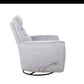Recliner Chair - IF 6327 - Royal Living Furniture