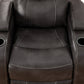 Recliner Chair - IF 6312 - Royal Living Furniture