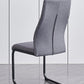 Chair - C 1573 - Royal Living Furniture