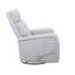Recliner Chair Grey - IF 6325 - Royal Living Furniture