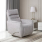 Recliner Chair - IF 6327 - Royal Living Furniture