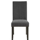 Chair - C 1610 - Royal Living Furniture