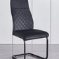 Chair - C 1571 - Royal Living Furniture
