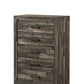 Athens Bedroom Set - Royal Living Furniture