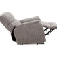 Lift Chair Grey - IF 6360 - Royal Living Furniture