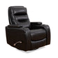 Recliner Chair - IF 6310 - Royal Living Furniture