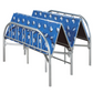Rollaway/ Folding Bed - IF 392 - Royal Living Furniture