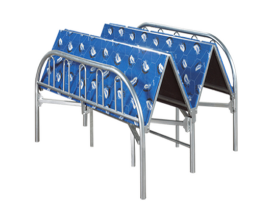 Rollaway/ Folding Bed - IF 392 - Royal Living Furniture