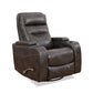 Recliner Chair - IF 6312 - Royal Living Furniture