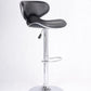 Mechanical 360 Swivel Bar Stool - ST - 7700-7704 - Royal Living Furniture
