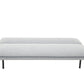 Klik Klak Sofa Bed - IF 8035 - Royal Living Furniture