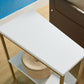 Side Table - IF 081 - Royal Living Furniture