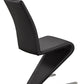 Chair - C 1785 - Royal Living Furniture