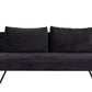 Klik Klak Sofa Bed - IF 8065 - Royal Living Furniture