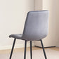 Chair - C 1632 - Royal Living Furniture
