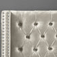Bed Creme Beige-IF 5892 - Royal Living Furniture