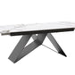 Dining Set - T 1545 - C 1546 - Royal Living Furniture