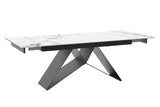 Table - T 1545 - Royal Living Furniture