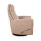 Recliner Chair Pearl - IF 6321 - Royal Living Furniture