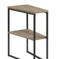 Side Table - IF 080 - Royal Living Furniture