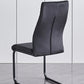Chair - C 1571 - Royal Living Furniture