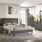 IF-180 Bedroom Set - Royal Living Furniture