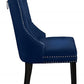 Dining Chair - C 1222 - Royal Living Furniture