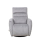 Recliner Chair - IF 6327 - Royal Living Furniture