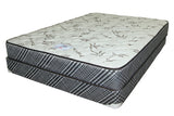 Classic 54 Mattress - Royal Living Furniture