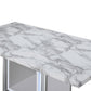 Dining Set - Ylime - Royal Living Furniture