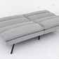 Klik Klak Sofa Bed - IF 8070 - Royal Living Furniture