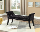 Bench - IF 6231 - Royal Living Furniture