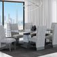 Dining Set - IF 1600 - Royal Living Furniture