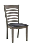 Dining Chair - C-1082-1081 - Royal Living Furniture